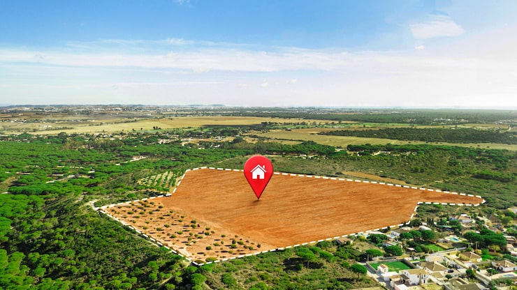 Sattva Chikkajala Plots - Ready-to-build residential sites