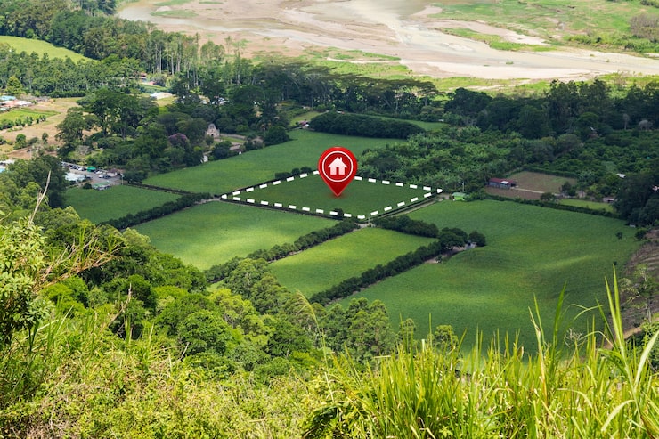 Sattva Doddajala Plots - Residential land for sale