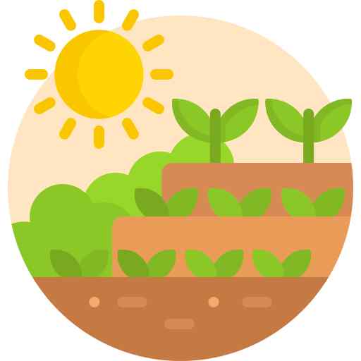 Sattva City Shettigere - Full power backup